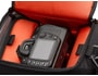 Fourre-tout CASELOGIC DCB307 noir