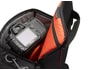 Fourre-tout CASELOGIC DCB307 noir