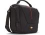 Fourre-tout CASELOGIC DCB307 noir