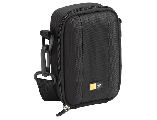Housse CASELOGIC QPB202 noir