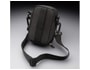 Housse CASELOGIC QPB202 noir