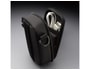 Housse CASELOGIC QPB202 noir