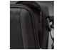 Housse CASELOGIC QPB202 noir