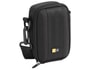 Housse CASELOGIC QPB202 noir