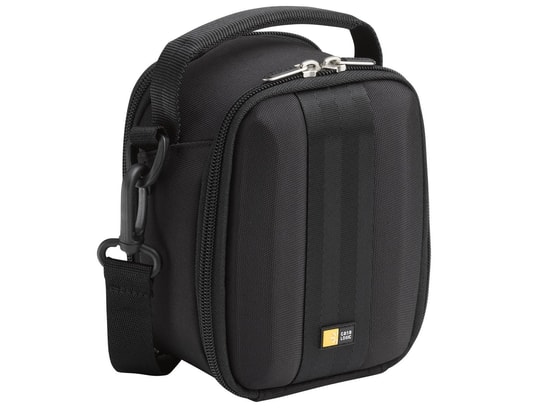 Housse CASELOGIC QPB203 noir