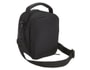 Housse CASELOGIC QPB203 noir