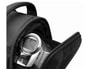 Housse CASELOGIC QPB203 noir