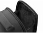 Housse CASELOGIC QPB203 noir