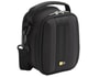 Housse CASELOGIC QPB203 noir