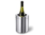 Seau � bouteille ZACK Isotherme CONTAS