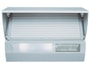 Hotte escamotable SIEMENS LE67130