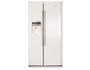 R�frig�rateur americain HAIER HRF663ISB2WW