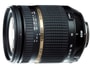 Objectif Reflex TAMRON AF18-270mm/3.5-6.3 DI II pour Nikon