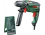 Perceuse � percussion BOSCH PSB 750 RCE
