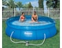 Piscine BESTWAY Fast Set Pool 366X76 57074