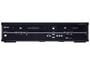 Enregistreur DVD magn�toscope FUNAI TD6D-D4413DB