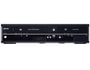 Enregistreur DVD magn�toscope FUNAI WD6D-D4413DB