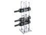 Casier � bouteilles ZACK FONARE 20565