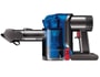 Aspirateur � main DYSON DC34CARANDBOAT
