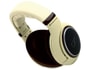 Casque hifi SENNHEISER HD 598