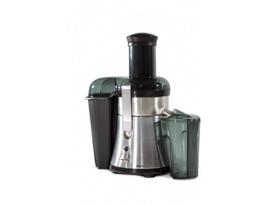 Centrifugeuse SIMEO PC 470