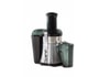 Centrifugeuse SIMEO PC 470