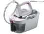 Centrale vapeur DOMENA EASYLIFE