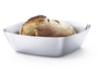Corbeille � pain ZACK BONA 22429