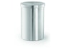 Bo�te alimentaire ZACK CERA 1 Litre