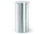 Bo�te alimentaire ZACK CERA 1.4 Litres