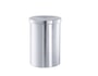 Bo�te alimentaire ZACK CERA 1.25 Litres