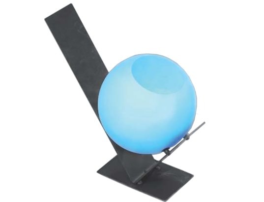 Aromath�rapie ALPATEC AF 06 L