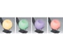 Aromath�rapie ALPATEC AF 06 L