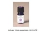 Aromath�rapie ALPATEC AF 06 L