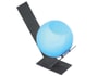 Aromath�rapie ALPATEC AF 06 L