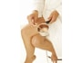Epilation � la cire RIO CWAX