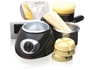 Epilation � la cire RIO CWAX
