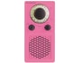 Radio FM SCANSONIC P2500 Rose