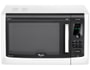 Micro ondes Combin� WHIRLPOOL FT330WH