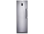 Cong�lateur armoire SAMSUNG RZ80FHIS