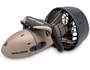 Propulseur SEA DOO Sea scooter Vs Supercharged