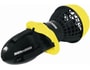 Propulseur SEA DOO Sea Scooter EXPLORER