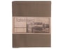 Nappe DUTCH DECOR 150 x 250 BRUGGE taupe