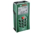 T�l�m�tre laser BOSCH PLR 25