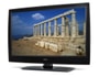 T�l�viseur LED 66 cm Full HD ACER AT2758ML