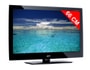 T�l�viseur LED 66 cm Full HD ACER AT2758ML