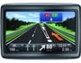 GPS Auto TOMTOM Via 125