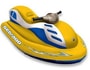 Jet ski gonflable SEA DOO AQUAMATE