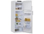 R�frig�rateur cong�lateur haut WHIRLPOOL WTE3322A+NFW