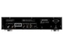 Lecteur CD MARANTZ CD5004 Noir